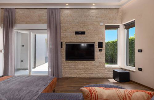 Toni & Julija - Foto 54