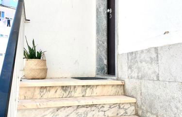 Cantinho das Areias, São Pedro do Estoril - Foto 17