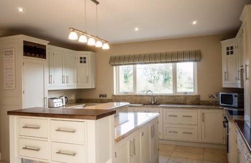 The Willows at Mullans Bay - Foto 13