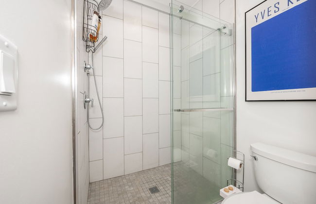 City Sanctuary - Foto 32