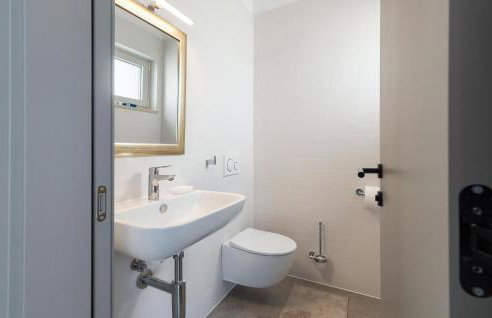 Awesome Home In Salvela With Sauna - Photo 44