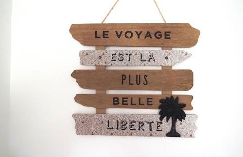 L'échappée Belle - La Tribu - Photo 31