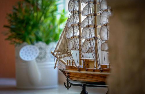 Apartment Stara kuća - Foto 20