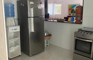 Granja Vale das Águas - Foto 32