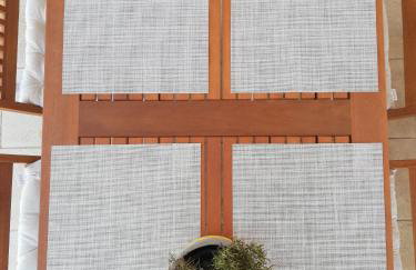 Apartments Ivana - Photo 47