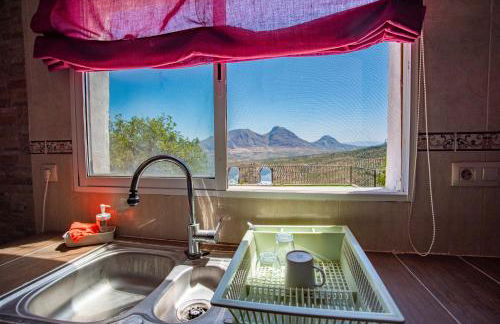 EL MIRADOR - Foto 14