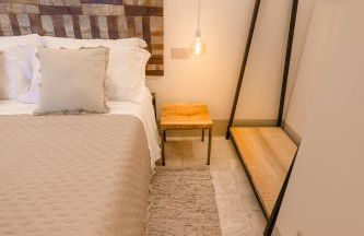 Tuscan Relais Il Serraglio - Foto 146