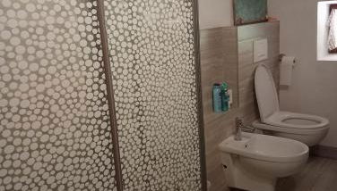 Vite diPinte 1 bilocale in langa - Foto 3