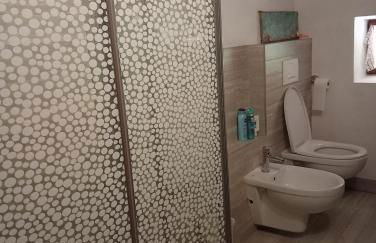 Vite diPinte 1 bilocale in langa - Foto 3