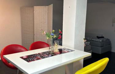 Fe Wo auf der Alb - Foto 12