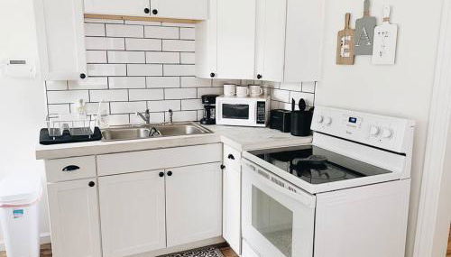 Stylish & Cozy Home in Dayton-Close to Everything! - Foto 4