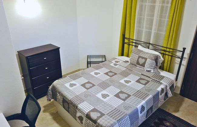 Blue Star Apartments and Hotel - Foto 6
