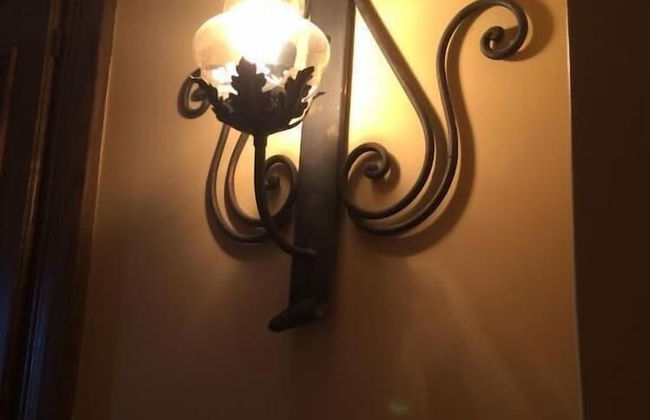 Relais Il Pennino - Foto 52