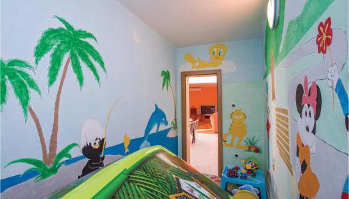 Gorgeous Home In Sumber With Sauna - Foto 5