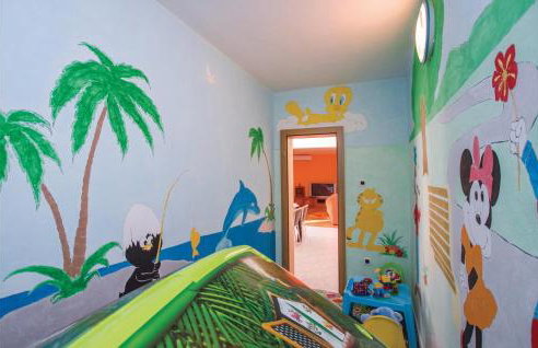 Gorgeous Home In Sumber With Sauna - Foto 5