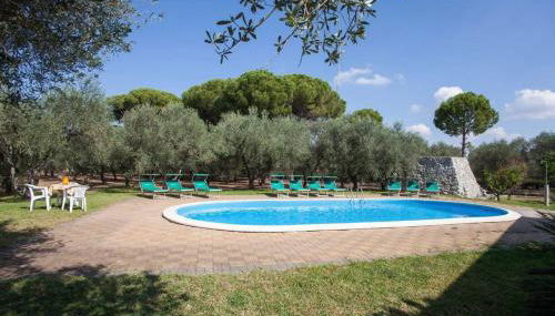 Villa Sicaminea by BarbarHouse - Foto 3