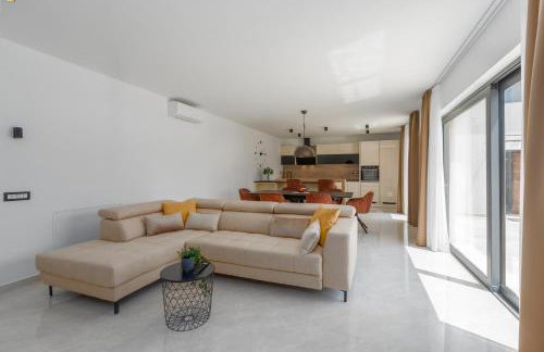 Casa Ivini - Foto 33
