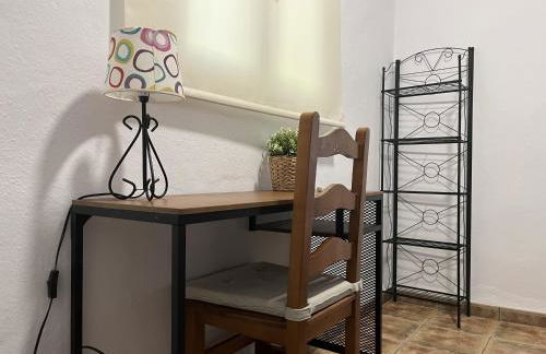 Feel Nature en La Casa de la Desconexión - Foto 13