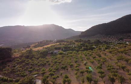 Villa Canela - Foto 74