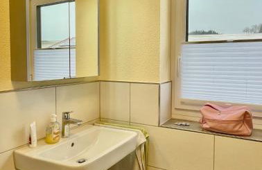 GreenHolidays - Foto 20