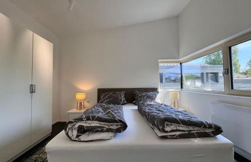 Seeblick Deluxe - Photo 22