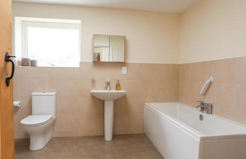 The Piggery - Foto 24