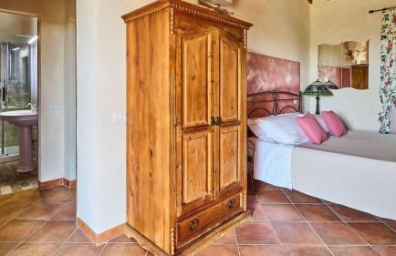 Il Passo Degli Ulivi - Foto 29