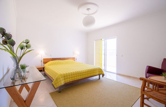 Villa Perola in Carvoeiro - Foto 2