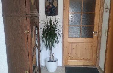 Ferienwohnung Veljanovski Haus der Sonne - Foto 6