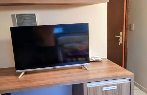 Quarto dentro de residência Familiar próximo ao Aeroporto - Photo 13