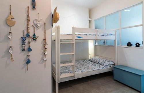 Casada's House - Photo 20