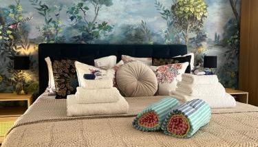 La Colline de Tilleul - De La Colline 4 STAR RATED - Beautiful Cottage Near Aubeterre - Foto 5