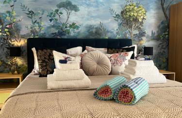 La Colline de Tilleul - De La Colline 4 STAR RATED - Beautiful Cottage Near Aubeterre - Foto 5