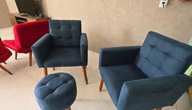 Casa Paracuru - Photo 4