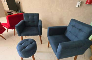 Casa Paracuru - Photo 4