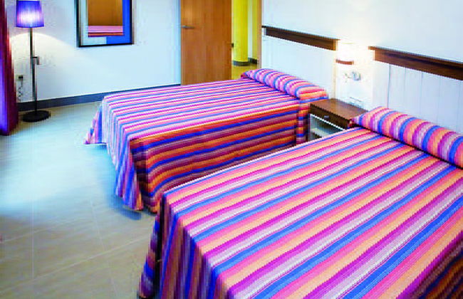 Leo Punta Umbria - Foto 26