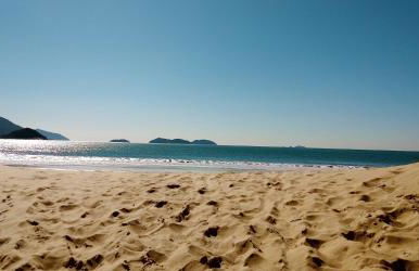 Casa na Praia da Pinheira - Foto 5