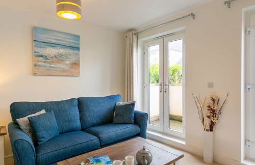 Apartment The Saltings by Interhome - Foto 18