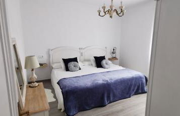 Villa Carneira - Foto 33