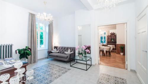 Residence Diana - Photo 4, Lobby or reception