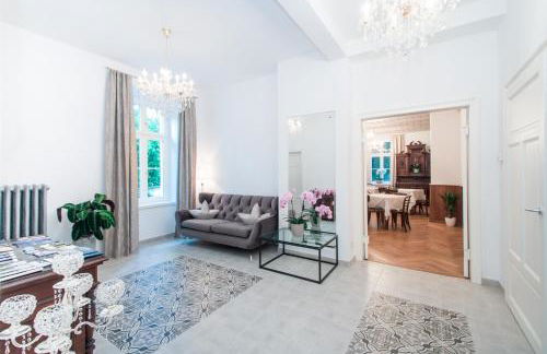 Residence Diana - Foto 4