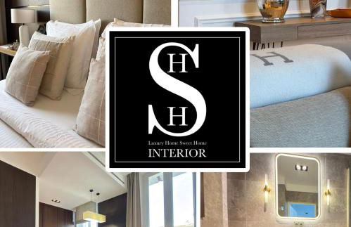 A 2 pas de la croisette - Foto 34