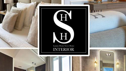 Croisette Luxury Retreat - Foto 1