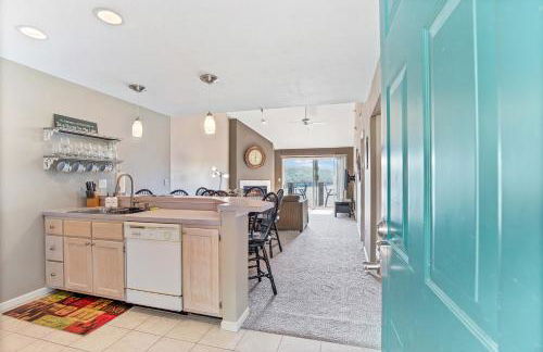 Two Condos Nestled In The State Park With Amazing Views - Foto 20