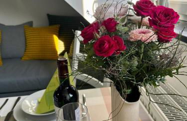 Ferienwohnungen GoJa - Foto 21