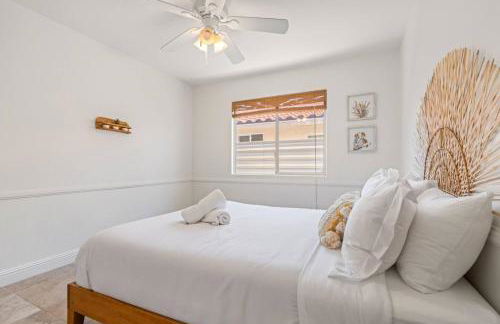 Boho Bungalow by Rather Be Properties - Foto 19