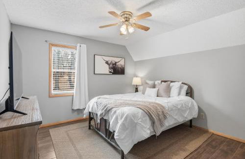 Hideaway At Turtle Rock - Secluded Cove And Year-Round Water! - Foto 15