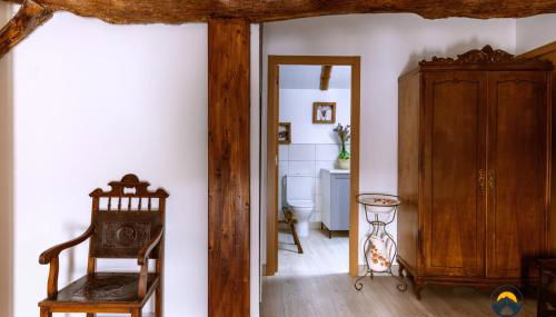 casa lujo orcunion - Foto 5