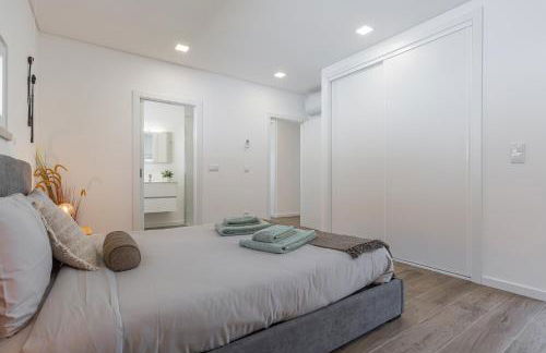 Villa Laura with private swimming pool - Foto 14