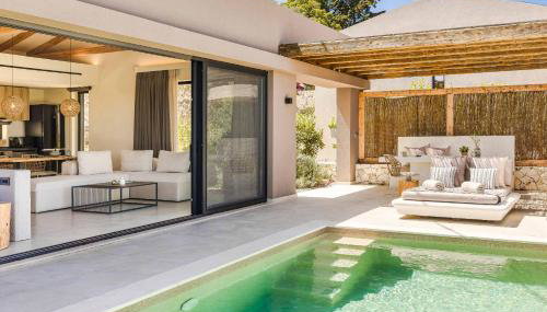 Villa Imani - Foto 5, Other